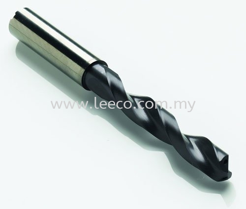 Dormer Milling Tool Dormer Drilling and Milling Tool JB Johor Bahru Malaysia Hardware Supply Suppliers | Leeco Industrial Supply