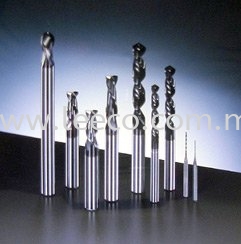 Nachi Drilling Nachi Drilling and Milling Tool JB Johor Bahru Malaysia Hardware Supply Suppliers | Leeco Industrial Supply