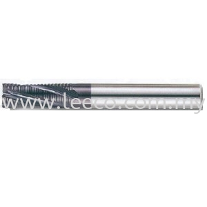 Milling Tool Yamawa Yamawa Drilling and Milling Tool JB Johor Bahru Malaysia Hardware Supply Suppliers | Leeco Industrial Supply