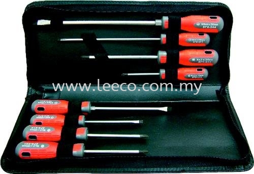 Sellery Hand Tool Sellery Hand Tool JB Johor Bahru Malaysia Hardware Supply Suppliers | Leeco Industrial Supply