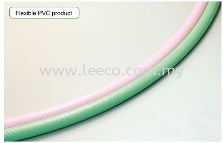 Togawa Hose Hose and Accessories JB Johor Bahru Malaysia Hardware Supply Suppliers | Leeco Industrial Supply