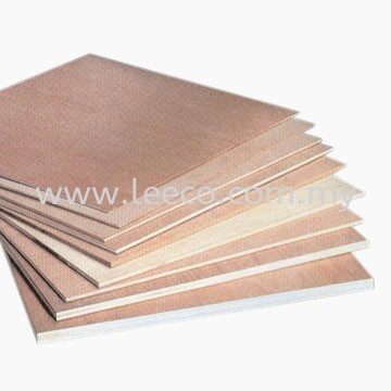 Plywood Plywood and Timber JB Johor Bahru Malaysia Hardware Supply Suppliers | Leeco Industrial Supply