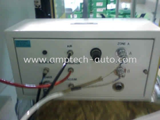  ELECTRICAL CONTROL SYSTEM Johor Bahru (JB), Malaysia Supply, Suppliers, Sales, Services | AMP TECH AUTOMATION SDN BHD