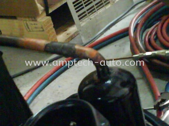  INSTALLATION SERVICE REPAIR Johor Bahru (JB), Malaysia Supply, Suppliers, Sales, Services | AMP TECH AUTOMATION SDN BHD