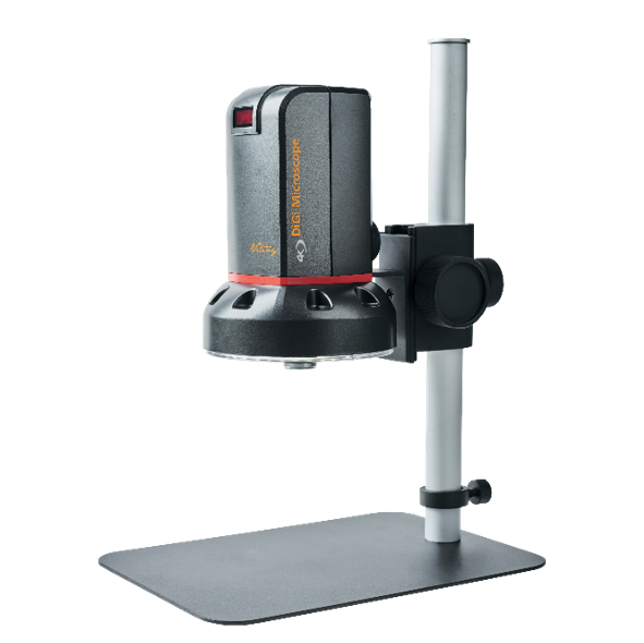 Vitiny 4K Ultra HD Digital Microscope UM30 Series
