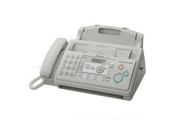 KX-FP701ML (Plain Paper Type) PANASONIC Fax Machine  Johor Bahru (JB), Malaysia Supplier, Supply, Supplies, Retailer | SH Communications & Technologies Sdn Bhd