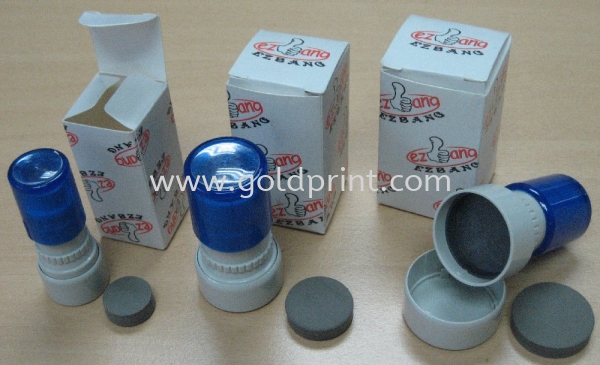 3in1 Offer set Flash Stamp,Machineries And Material Supplies Singapore Supply Suppliers | Goldprint Enterprise Pte Ltd