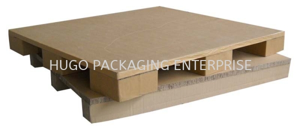  Others Johor Bahru JB Malaysia Supply & Suppliers, manufacturer Pallets, corrugated packaging | HUGO PACKAGING ENTERPRISE