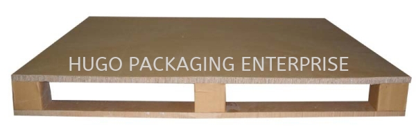  Others Johor Bahru JB Malaysia Supply & Suppliers, manufacturer Pallets, corrugated packaging | HUGO PACKAGING ENTERPRISE