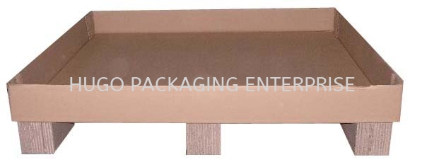  Others Johor Bahru JB Malaysia Supply & Suppliers, manufacturer Pallets, corrugated packaging | HUGO PACKAGING ENTERPRISE