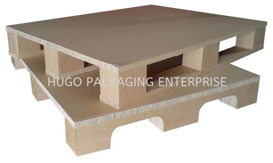  Others Johor Bahru JB Malaysia Supply & Suppliers, manufacturer Pallets, corrugated packaging | HUGO PACKAGING ENTERPRISE