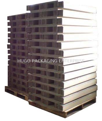  Others Johor Bahru JB Malaysia Supply & Suppliers, manufacturer Pallets, corrugated packaging | HUGO PACKAGING ENTERPRISE