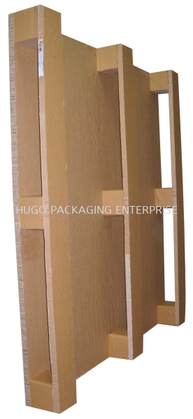  Others Johor Bahru JB Malaysia Supply & Suppliers, manufacturer Pallets, corrugated packaging | HUGO PACKAGING ENTERPRISE