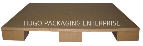  Others Johor Bahru JB Malaysia Supply & Suppliers, manufacturer Pallets, corrugated packaging | HUGO PACKAGING ENTERPRISE