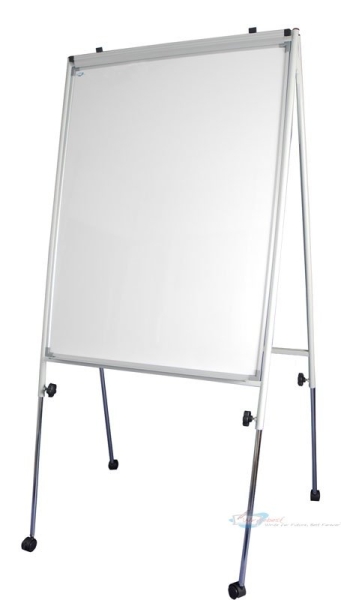 Flip Chart Pad Flip Chart Johor Bahru (JB), Malaysia Supplier, Supply, Supplies, Retailer | SH Communications & Technologies Sdn Bhd