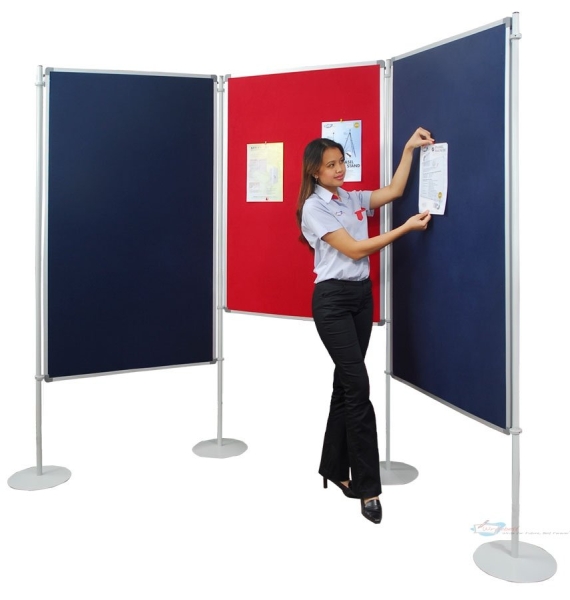 Economy Display Panel Display Panel Johor Bahru (JB), Malaysia Supplier, Supply, Supplies, Retailer | SH Communications & Technologies Sdn Bhd