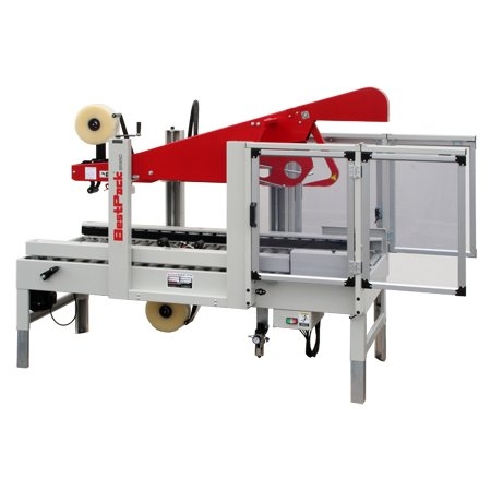 BestPack AS Carton Sealer Carton Sealer BestPack Johor Bahru (JB), Malaysia, Selangor, Kuala Lumpur (KL), Ulu Tiram, Puchong Supplier, Suppliers, Supply, Supplies | DLIS INDUSTRIAL SUPPLIES SDN BHD