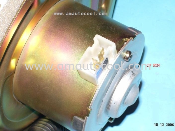 (BLM)   Nissan Blower Motor Blower motor Car Air Cond Parts Johor Bahru JB Malaysia Air-Cond Spare Parts Wholesales Johor, JB,  Testing Equipment | Am Autocool Electronic Enterprise