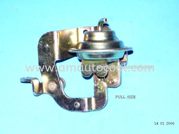 (ACT)   Proton Actuator Actuator Car Air Cond Parts Johor Bahru JB Malaysia Air-Cond Spare Parts Wholesales Johor, JB,  Testing Equipment | Am Autocool Electronic Enterprise