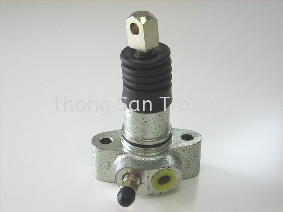 K 954215 BRAKE PUMP Brake Parts Johor Bahru (JB), Malaysia, Mount Austin Machinery Parts, Heavy Equipment | Thong San Trading Sdn Bhd