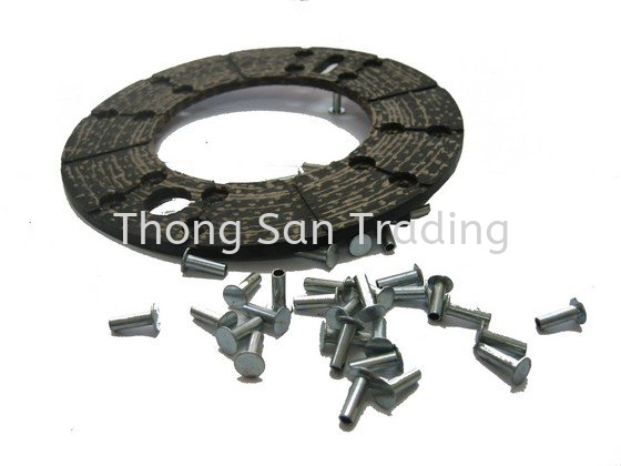 A 44720 Others Brake Parts Johor Bahru (JB), Malaysia, Mount Austin Machinery Parts, Heavy Equipment | Thong San Trading Sdn Bhd