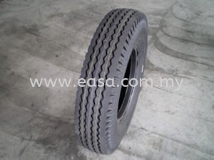 HX 203 (Rib) Truck and Bus Tyre HIHERO Johor Bahru (JB), Malaysia, Plentong Supplier, Wholesaler, Distributor, Supply | EASA TRADING SDN. BHD.