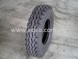 HX-302 (Semi-Lug) Light Truck Tyre HIHERO Johor Bahru (JB), Malaysia, Plentong Supplier, Wholesaler, Distributor, Supply | EASA TRADING SDN. BHD.