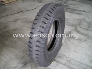 HX-102 (Lug) Truck and Bus Tyre HIHERO Johor Bahru (JB), Malaysia, Plentong Supplier, Wholesaler, Distributor, Supply | EASA TRADING SDN. BHD.