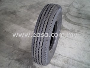 HX 203 (Rib) Light Truck Tyre HIHERO Johor Bahru (JB), Malaysia, Plentong Supplier, Wholesaler, Distributor, Supply | EASA TRADING SDN. BHD.