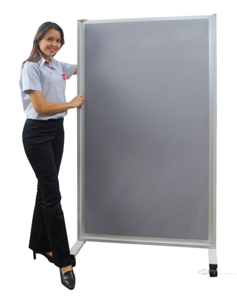 Mobile Display Panel Display Panel Johor Bahru (JB), Malaysia Supplier, Supply, Supplies, Retailer | SH Communications & Technologies Sdn Bhd