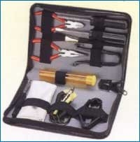 SY-9341 (13pcs/ set)  Anti-Static Tool Kits ESD CONTROL PRODUCT Johor Bahru JB Malaysia Supply Suppliers | WANFY (M) SDN BHD