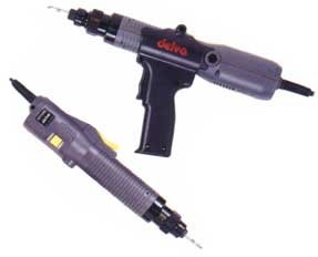  Electric Screwdriver PROFESSIONAL TOOLS  Johor Bahru JB Malaysia Supply Suppliers | WANFY (M) SDN BHD