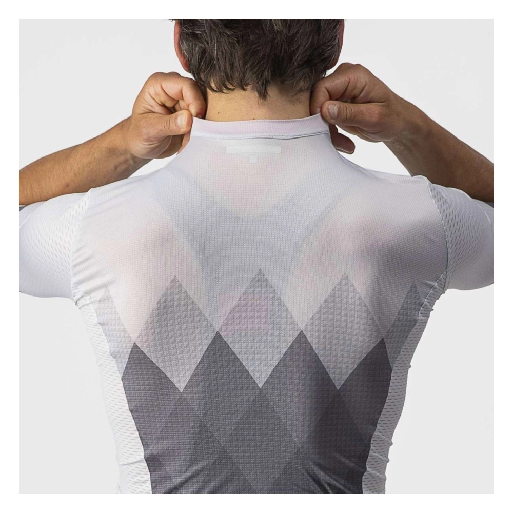 CASTELLI A Tutta Jersey