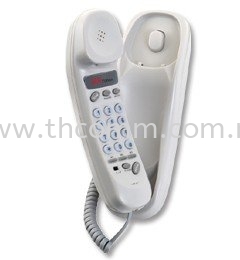 CS2300 Bathroom Phone Other Brand Telephone   Supply, Suppliers, Sales, Services, Installation | TH COMMUNICATIONS SDN.BHD.