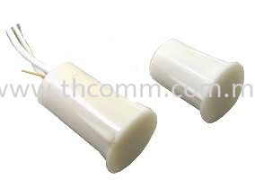 MAGNECTIC CONSEAL SENSOR Accessory  Alarm   Supply, Suppliers, Sales, Services, Installation | TH COMMUNICATIONS SDN.BHD.