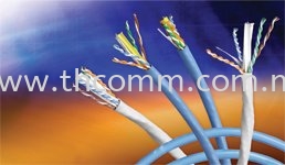 BELDEN UTP CAT6 Belden Cable   Supply, Suppliers, Sales, Services, Installation | TH COMMUNICATIONS SDN.BHD.