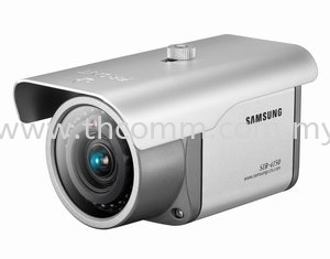 SAMSUNG IR SIR-4150 Samsung CCTV Camera   Supply, Suppliers, Sales, Services, Installation | TH COMMUNICATIONS SDN.BHD.