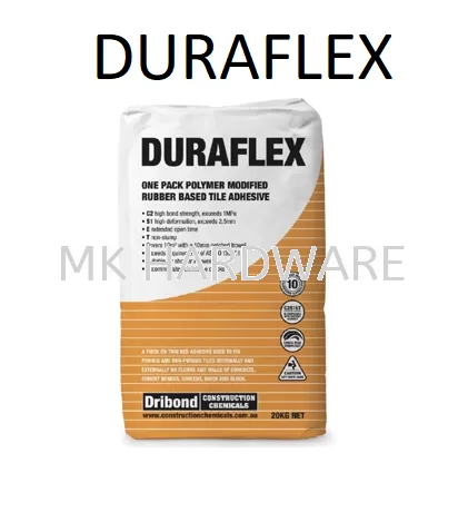 DURAFLEX