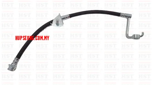 8-98067246-4 ISUZU D-MAX V-CROSS YEAR 2013 FRONT RH BRAKE HOSE (BRH-DMAX-18VCFR)