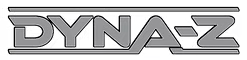 DYNA-Z