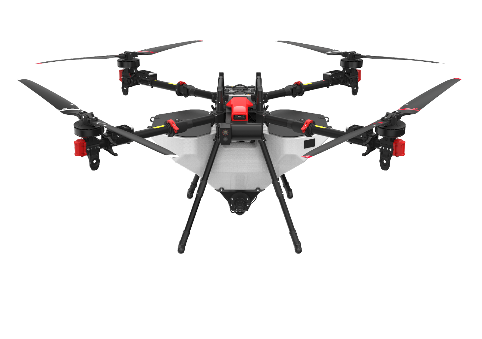 P150 I AGRICULTURE DRONE