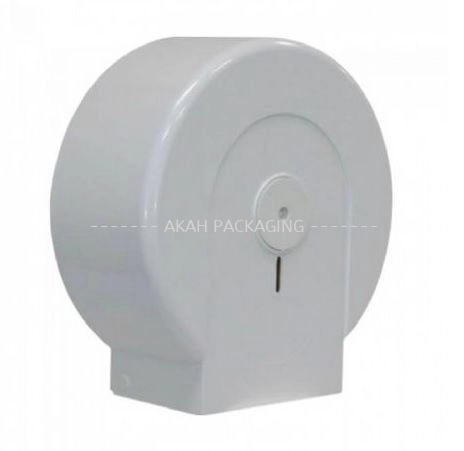 Jumbo Roll Tissue Dispenser SL1008