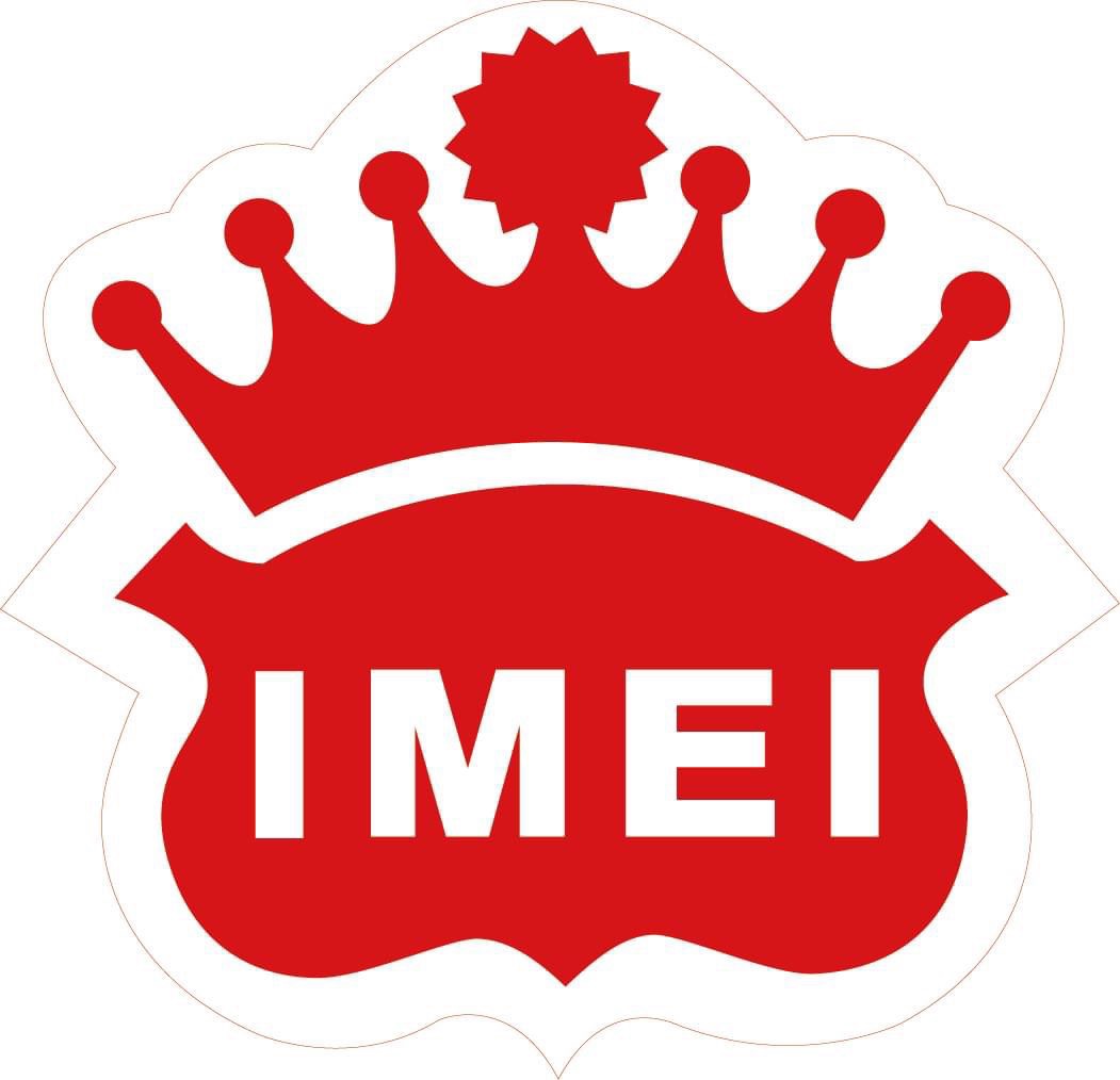 IMEI義美