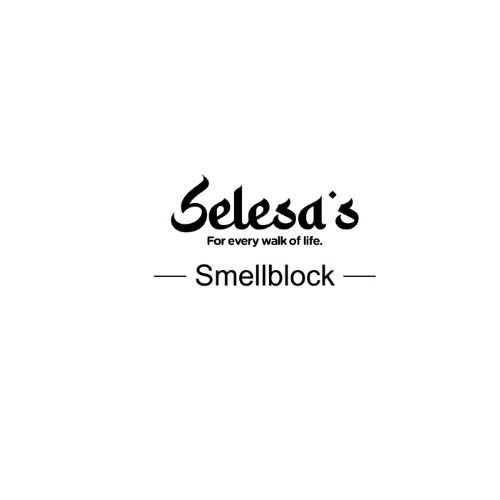 Smellblock SELESA's