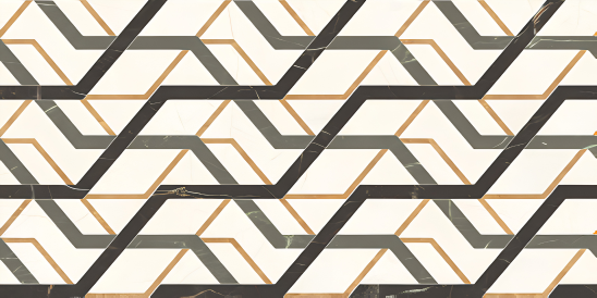 FT-TZP-FN10 (PORCELAIN MARBLE PATTERN TILE)