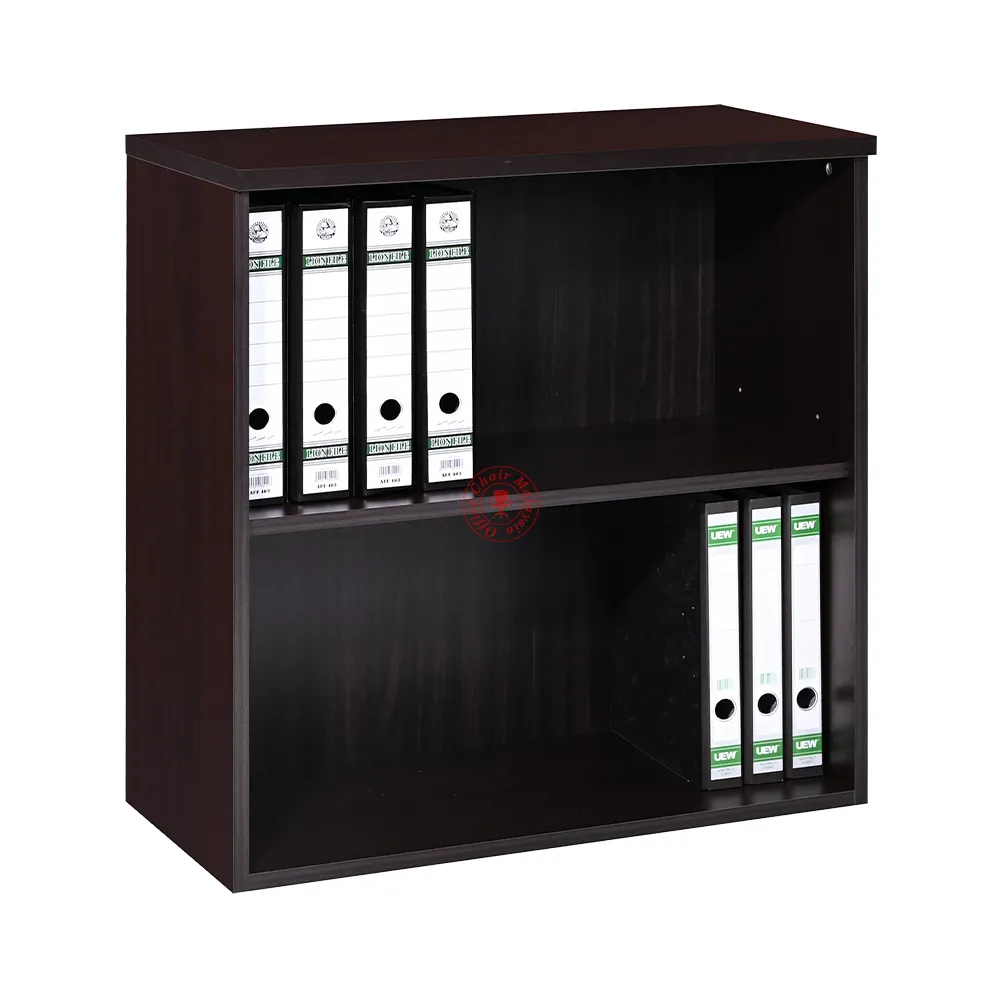 Open Shelf Cabinet / Low Cabinet / Filling Cabinet / Office Furniture ...