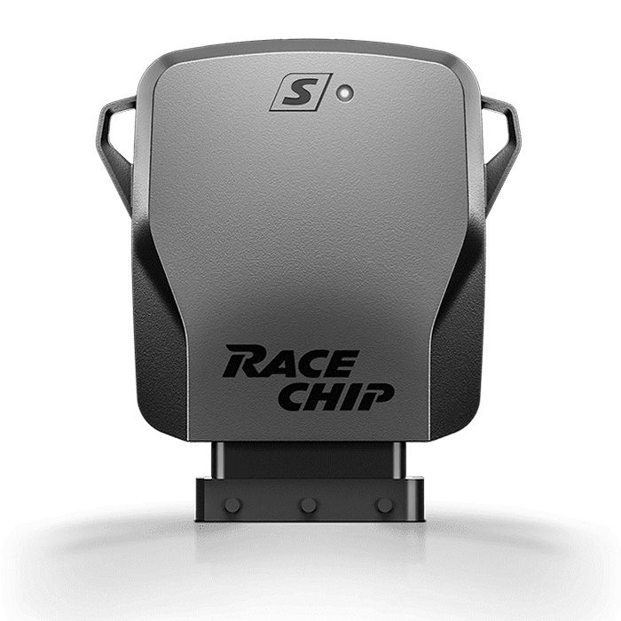 RaceChip S