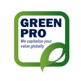 Greenpro Global Capital Sdn Bhd