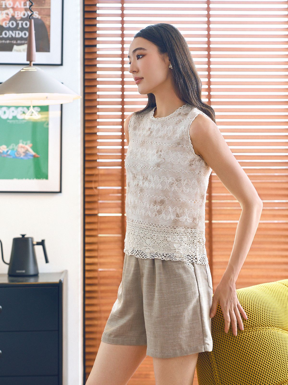 08/07 New Arrivals