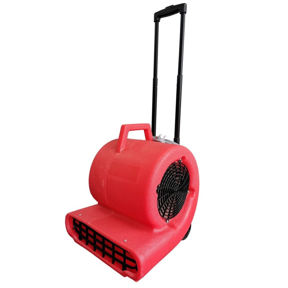 SYNCLEAN TURBO FLOOR BLOWER